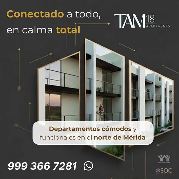 tam18