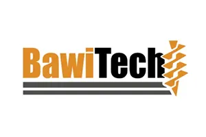 bawitech
