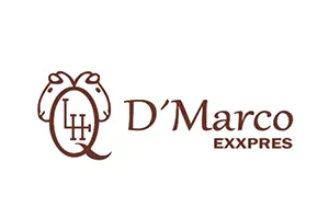 hoteldmarco