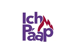 ich-paap