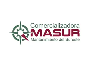 masur