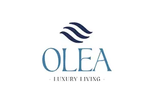 olea
