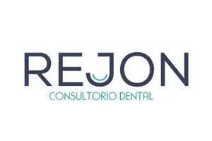 rejon